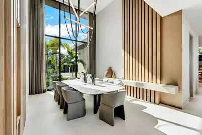 829 Orchid Drive, Boca Raton, FL 33432 - Photo 36