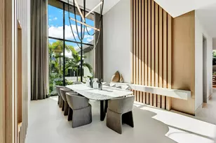 829 Orchid Dr, Boca Raton, FL 33432 - Photo 36