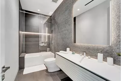 829 Orchid Drive, Boca Raton, FL 33432 - Photo 74