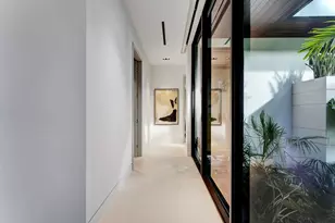 829 Orchid Dr, Boca Raton, FL 33432 - Photo 22