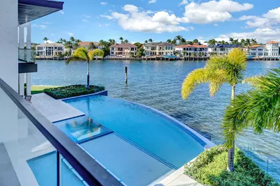 829 Orchid Drive, Boca Raton, FL 33432 - Photo 16