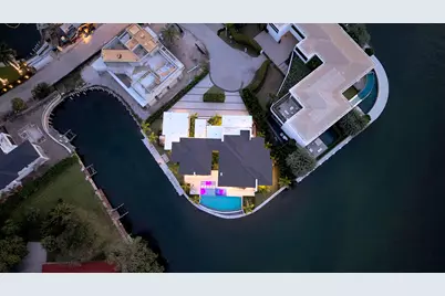 829 Orchid Drive, Boca Raton, FL 33432 - Photo 8