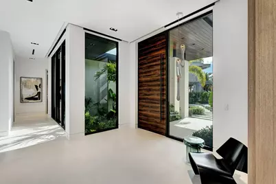 829 Orchid Drive, Boca Raton, FL 33432 - Photo 38