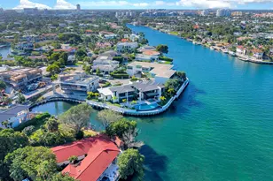 829 Orchid Dr, Boca Raton, FL 33432 - Photo 84