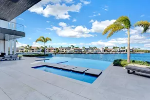 829 Orchid Dr, Boca Raton, FL 33432 - Photo 96