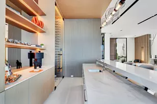 829 Orchid Dr, Boca Raton, FL 33432 - Photo 28