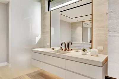 829 Orchid Drive, Boca Raton, FL 33432 - Photo 64