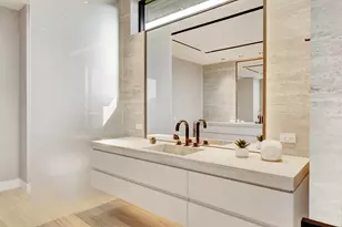 829 Orchid Dr, Boca Raton, FL 33432 - Photo 64