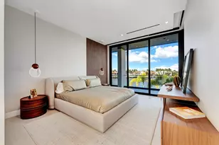 829 Orchid Dr, Boca Raton, FL 33432 - Photo 78