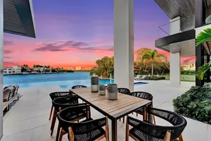 829 Orchid Dr, Boca Raton, FL 33432 - Photo 18