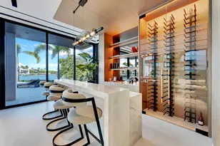 829 Orchid Dr, Boca Raton, FL 33432 - Photo 26