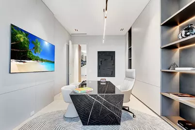 829 Orchid Drive, Boca Raton, FL 33432 - Photo 44