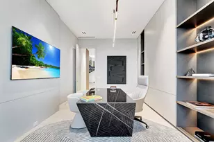 829 Orchid Dr, Boca Raton, FL 33432 - Photo 44