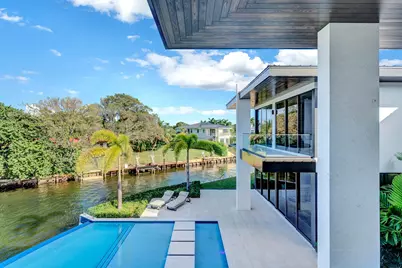 829 Orchid Drive, Boca Raton, FL 33432 - Photo 100