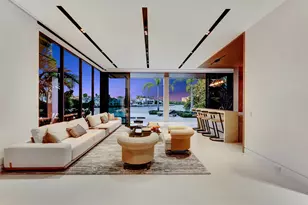 829 Orchid Dr, Boca Raton, FL 33432 - Photo 12