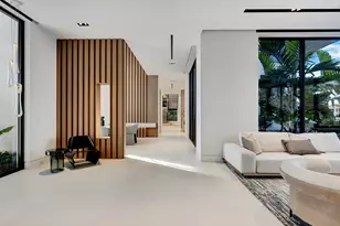 829 Orchid Dr, Boca Raton, FL 33432 - Photo 24