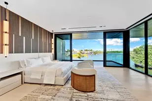 829 Orchid Dr, Boca Raton, FL 33432 - Photo 58