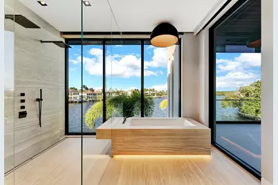 829 Orchid Drive, Boca Raton, FL 33432 - Photo 66