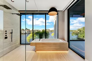 829 Orchid Dr, Boca Raton, FL 33432 - Photo 66