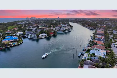 829 Orchid Drive, Boca Raton, FL 33432 - Photo 92