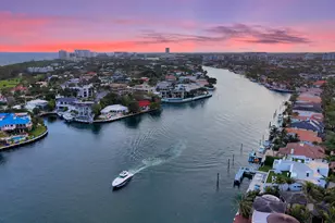 829 Orchid Dr, Boca Raton, FL 33432 - Photo 92