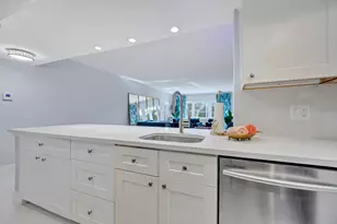2800 N Palm Aire Dr, Pompano Beach, FL 33069 - Photo 6