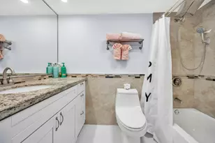 2800 N Palm Aire Dr, Pompano Beach, FL 33069 - Photo 16