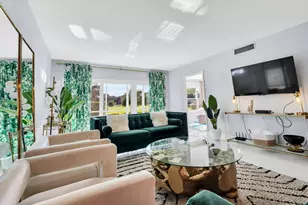 2800 N Palm Aire Dr, Pompano Beach, FL 33069 - Photo 2