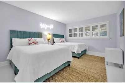 2800 N Palm Aire Drive #108, Pompano Beach, FL 33069 - Photo 18