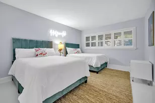 2800 N Palm Aire Dr, Pompano Beach, FL 33069 - Photo 18