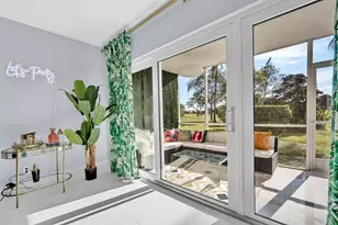 2800 N Palm Aire Dr, Pompano Beach, FL 33069 - Photo 8