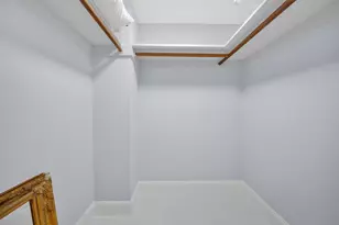 2800 N Palm Aire Dr, Pompano Beach, FL 33069 - Photo 20