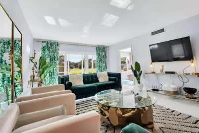 2800 N Palm Aire Drive #108, Pompano Beach, FL 33069 - Photo 2