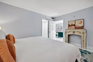 2800 N Palm Aire Dr, Pompano Beach, FL 33069 - Photo 14
