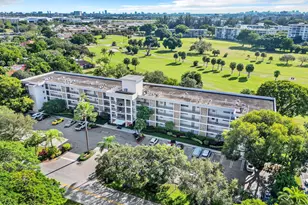 2800 N Palm Aire Dr, Pompano Beach, FL 33069 - Photo 26