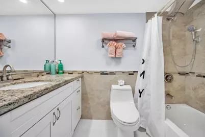 2800 N Palm Aire Drive #108, Pompano Beach, FL 33069 - Photo 16