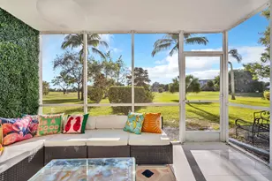 2800 N Palm Aire Dr, Pompano Beach, FL 33069 - Photo 10