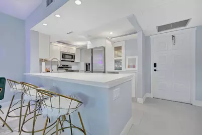 2800 N Palm Aire Drive #108, Pompano Beach, FL 33069 - Photo 4