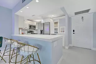 2800 N Palm Aire Dr, Pompano Beach, FL 33069 - Photo 4