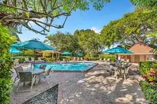 2800 N Palm Aire Dr, Pompano Beach, FL 33069 - Photo 22
