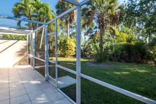 331 NW Broken Oak Trail, Jensen Beach, FL 34957 - Photo 30