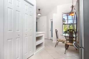 331 NW Broken Oak Trail, Jensen Beach, FL 34957 - Photo 10