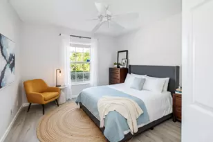 331 NW Broken Oak Trail, Jensen Beach, FL 34957 - Photo 24