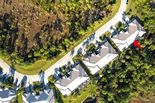 331 NW Broken Oak Trail, Jensen Beach, FL 34957 - Photo 40