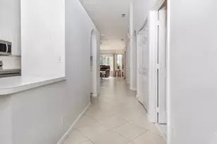 331 NW Broken Oak Trail, Jensen Beach, FL 34957 - Photo 8