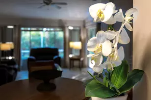 331 NW Broken Oak Trail, Jensen Beach, FL 34957 - Photo 36