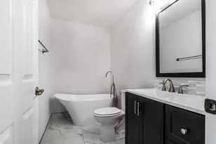 331 NW Broken Oak Trail, Jensen Beach, FL 34957 - Photo 26