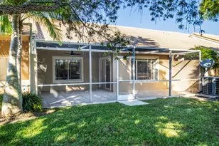 331 NW Broken Oak Trail, Jensen Beach, FL 34957 - Photo 32