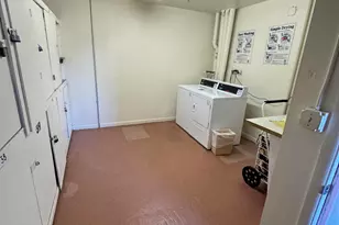 37 Preston A, Boca Raton, FL 33434 - Photo 16