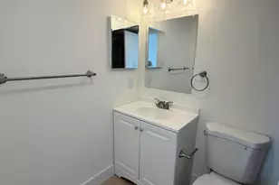 37 Preston A, Boca Raton, FL 33434 - Photo 10